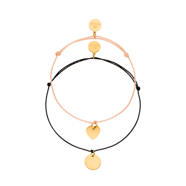 Fate Bracelet Set