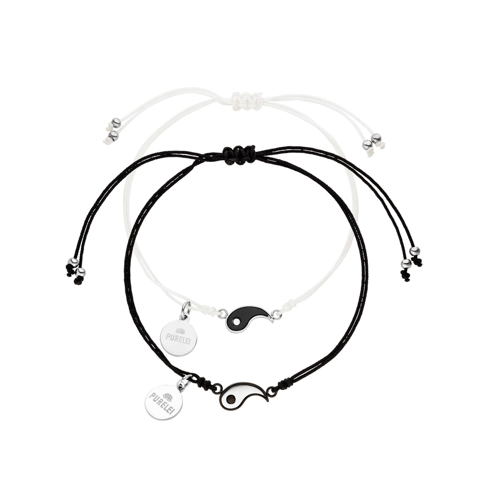 Harmony Bracelet Set