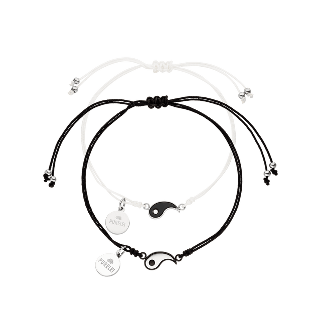 Harmony Bracelet Set