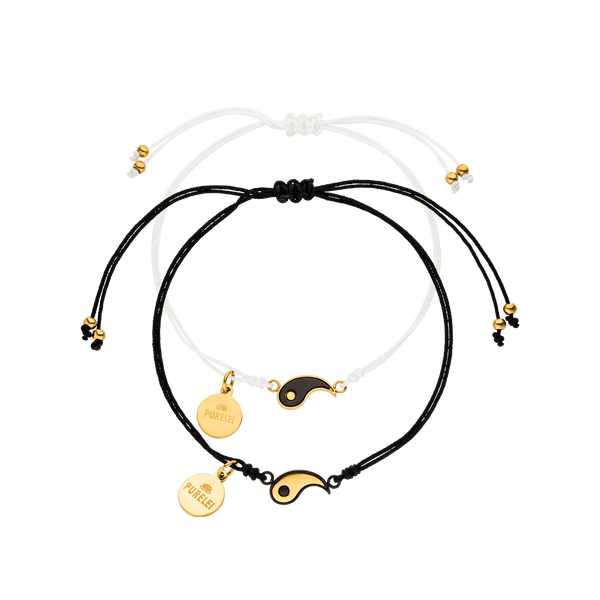Harmony Bracelet Set