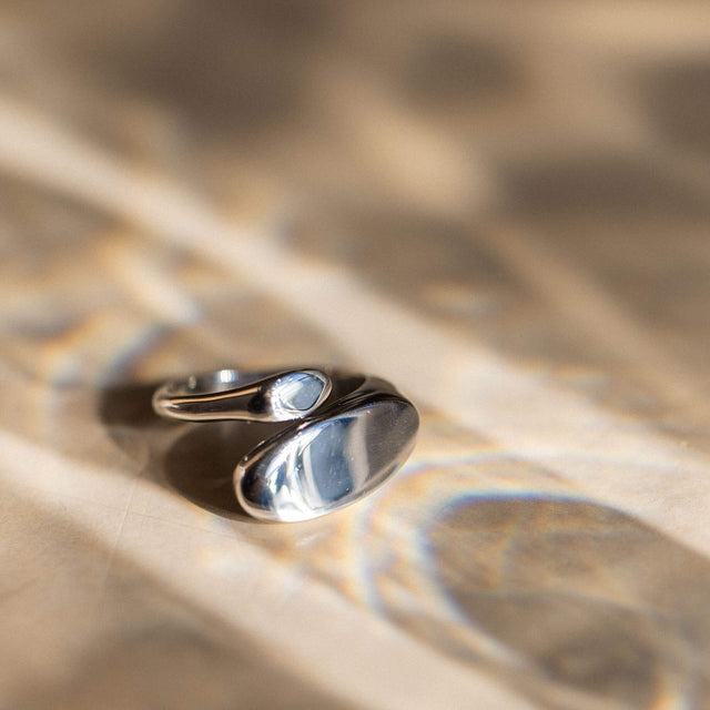Iceland Ring