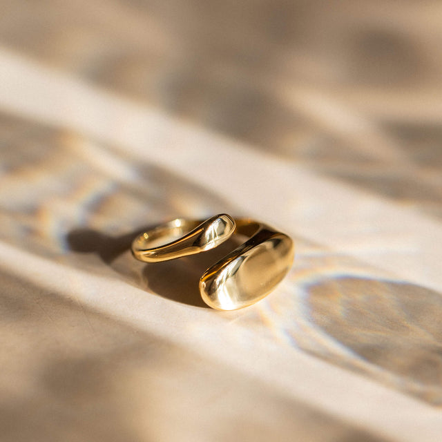 Iceland Ring