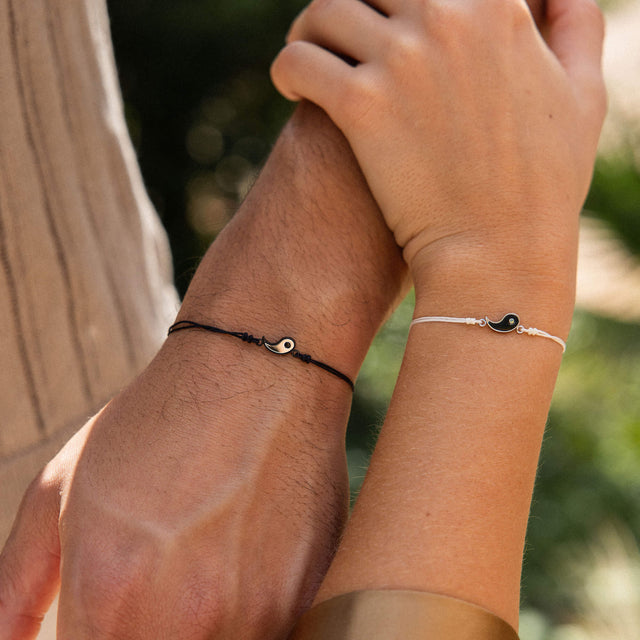 Harmony Bracelet Set