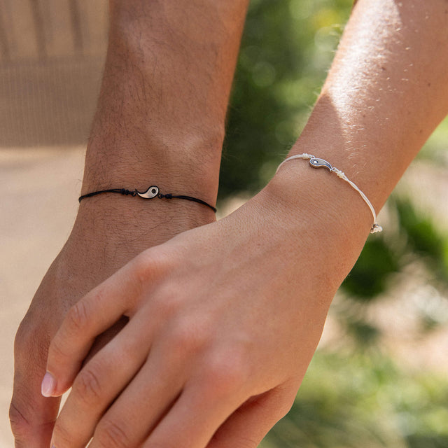 Harmony Bracelet Set