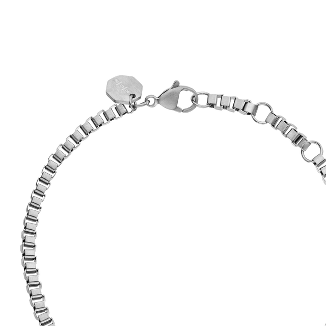 Solidarity Bracelet