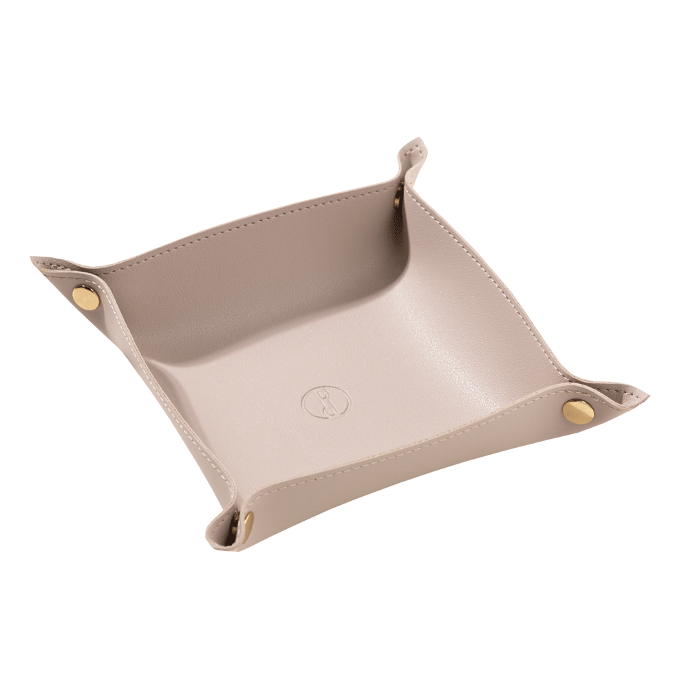 Pure Jewelry Bowl