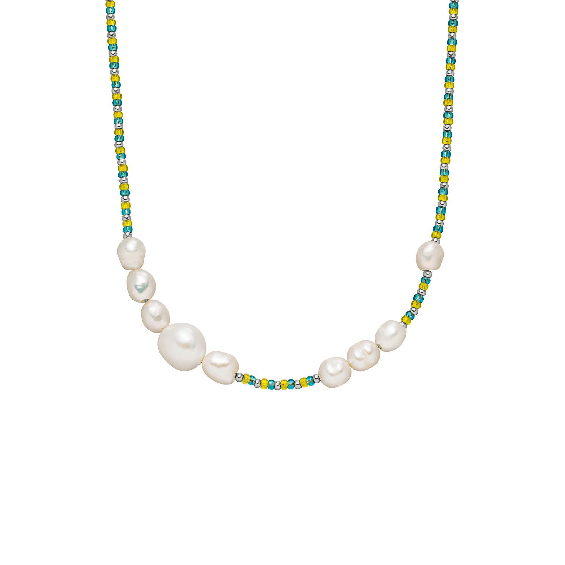 Collier Blissful