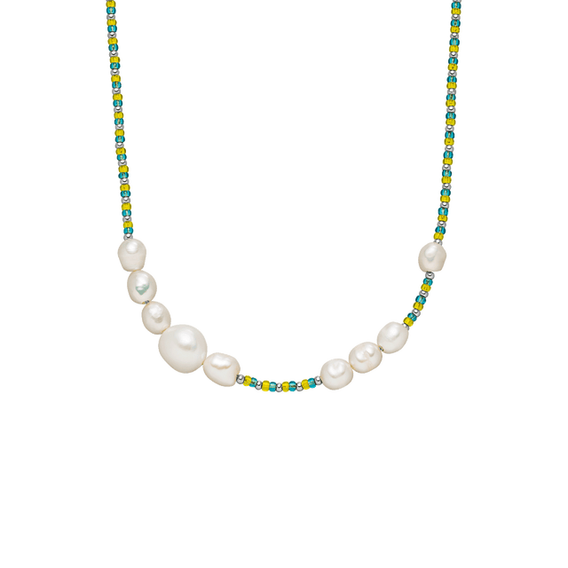 Collier Blissful