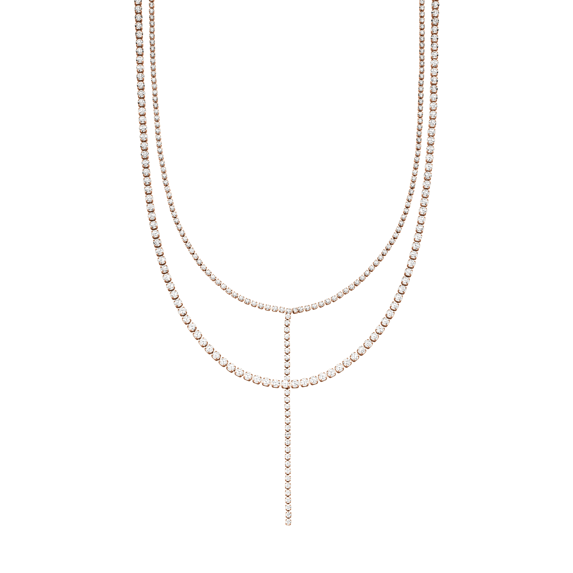 Festive Ketting