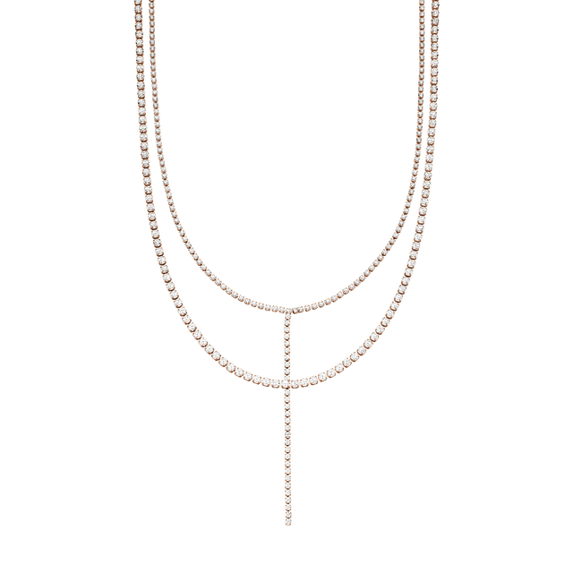 Festive Ketting
