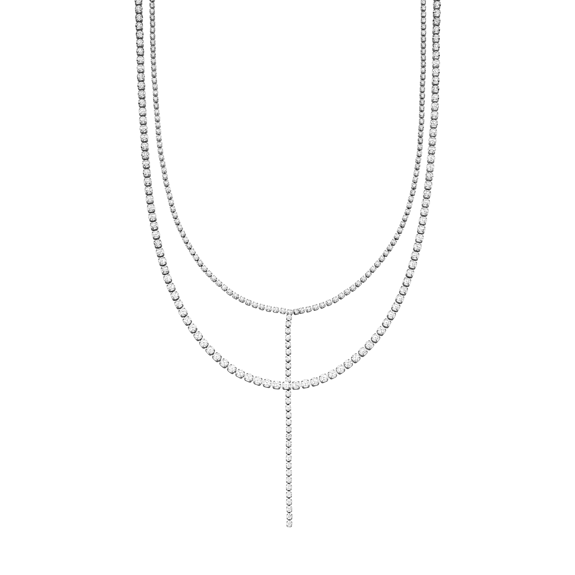 Festive Ketting