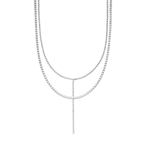 Festive Necklace