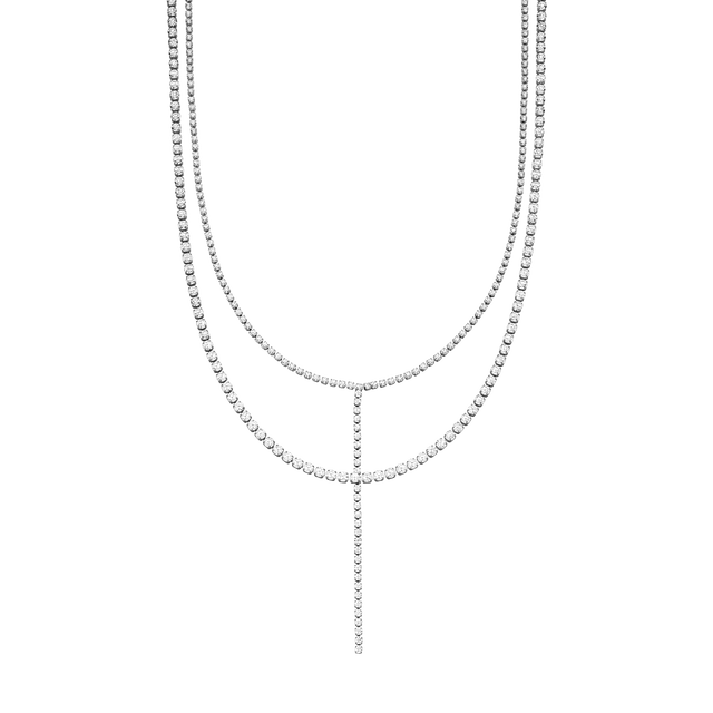Festive Ketting