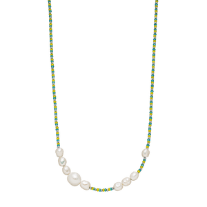 Collier Blissful