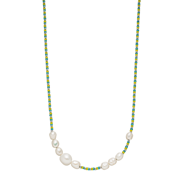 Collier Blissful
