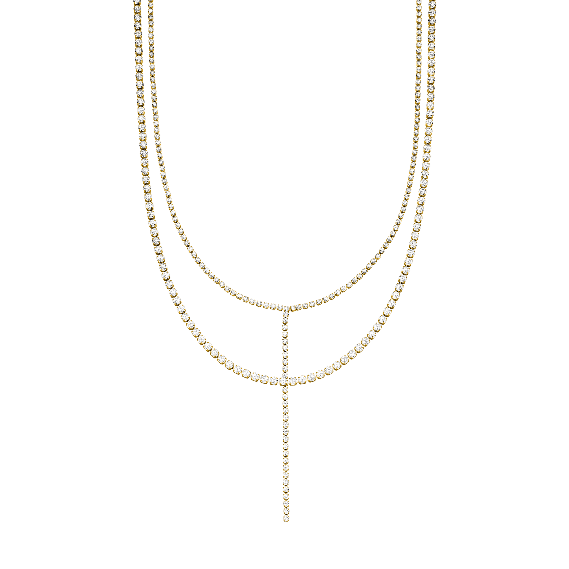 Festive Ketting