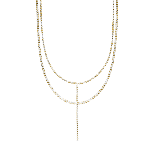 Festive Ketting