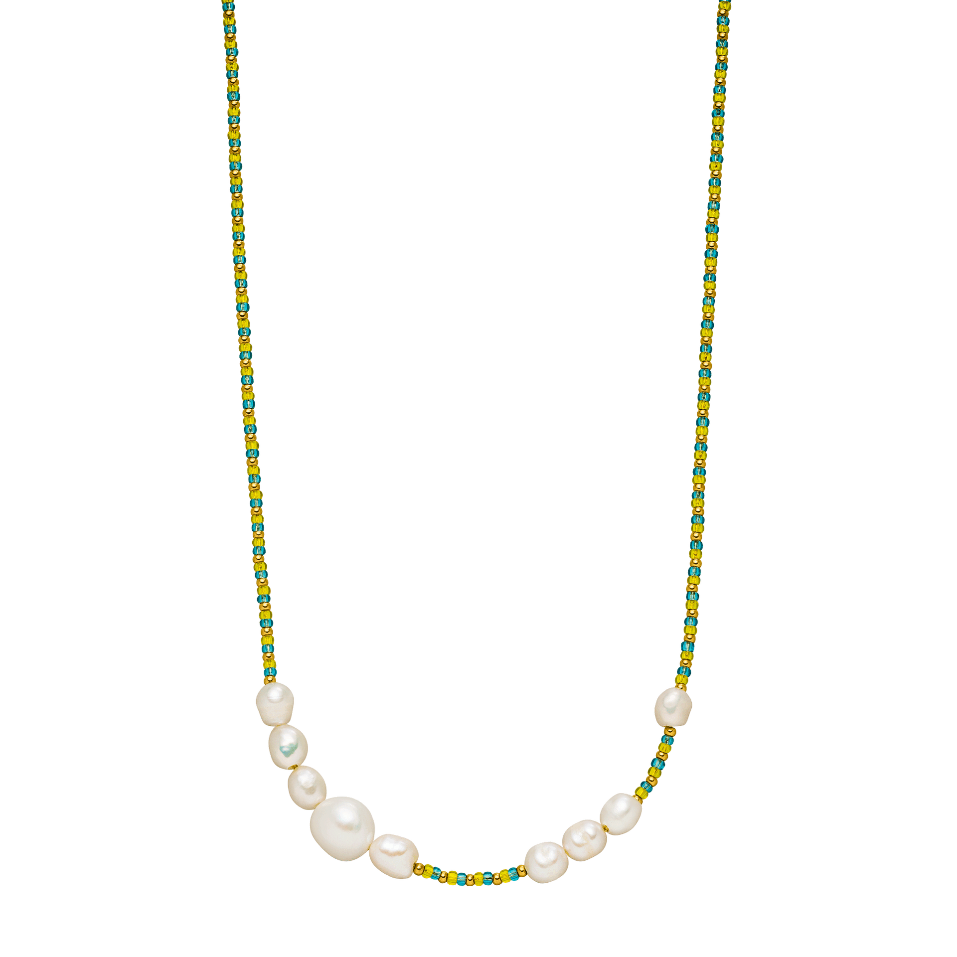 Collier Blissful