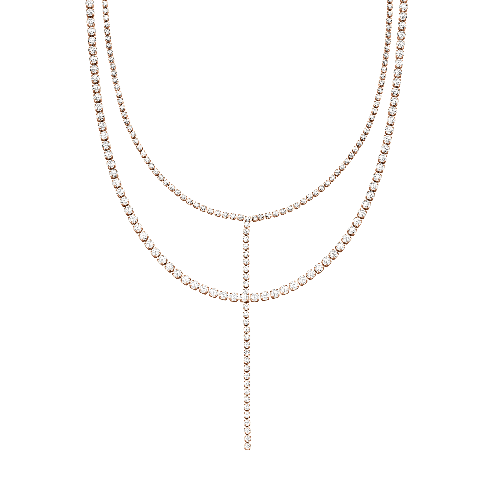 Festive Ketting
