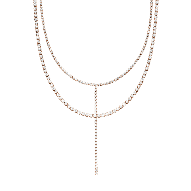 Festive Ketting