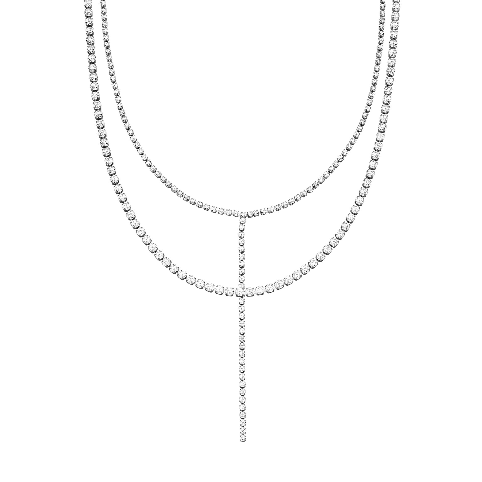 Festive Ketting