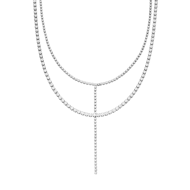 Festive Ketting
