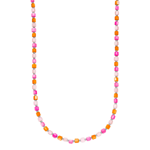 Happiness Necklace