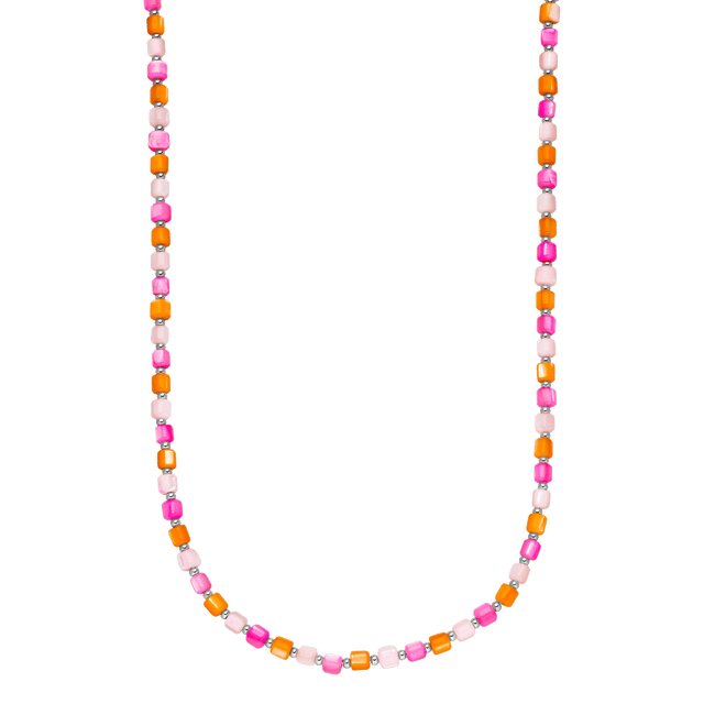 Happiness Necklace