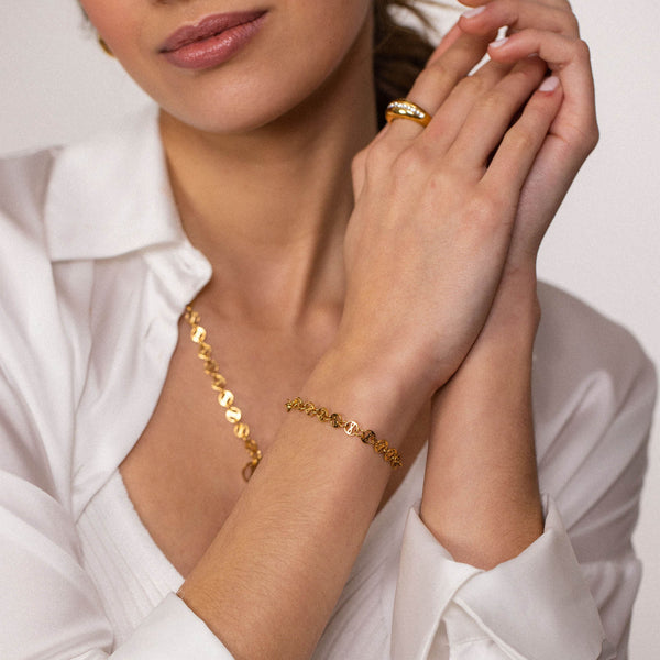 Bracelet Phenomenal