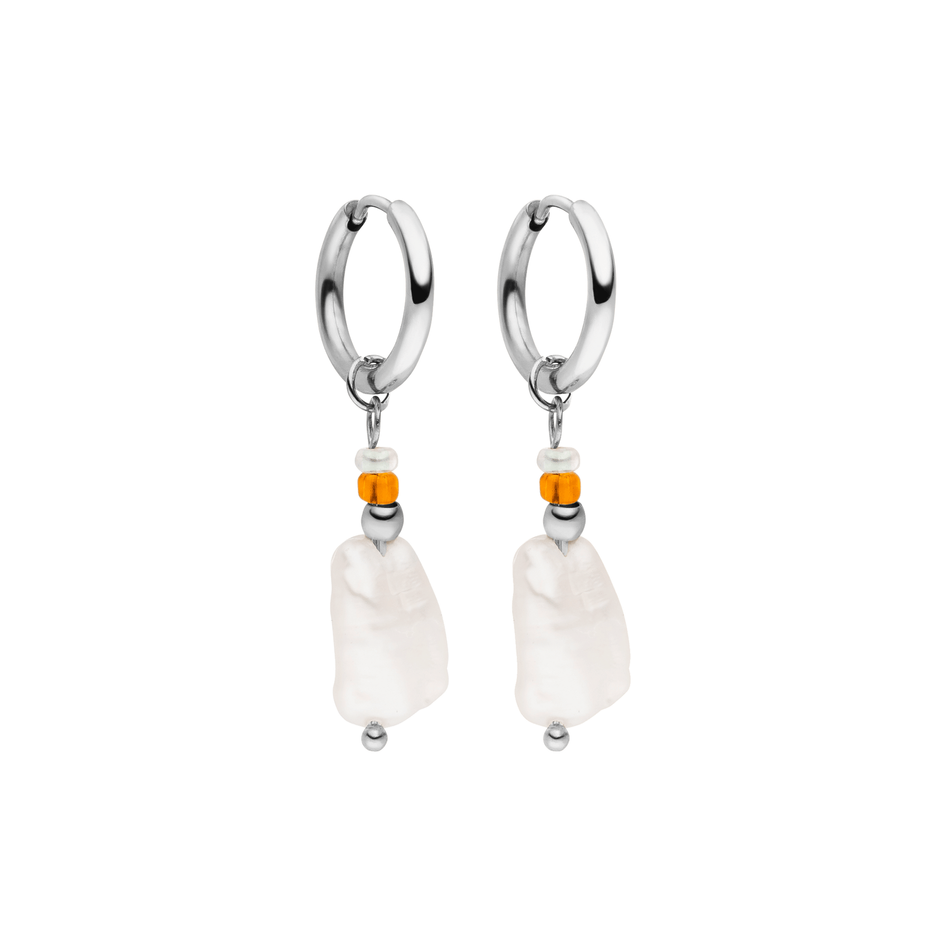 Delight Earring
