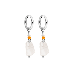 Delight Earring