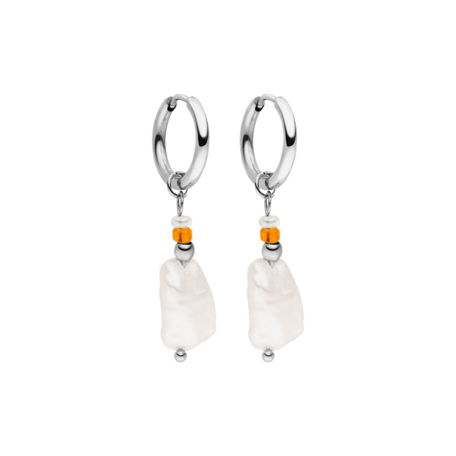Delight Earring