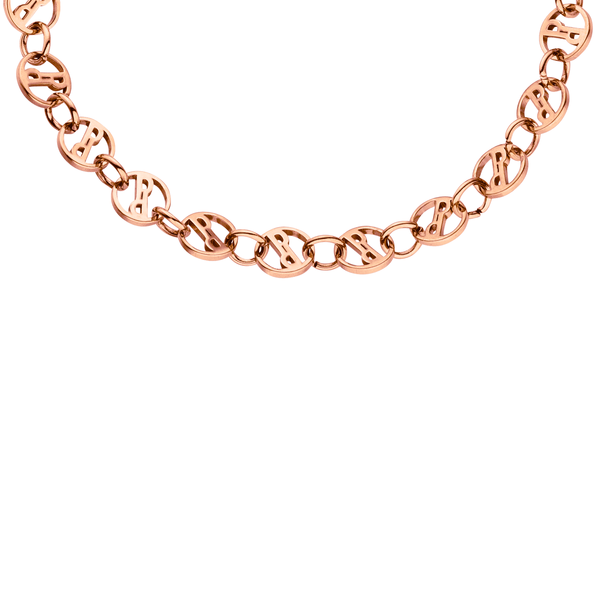 Bracelet Phenomenal