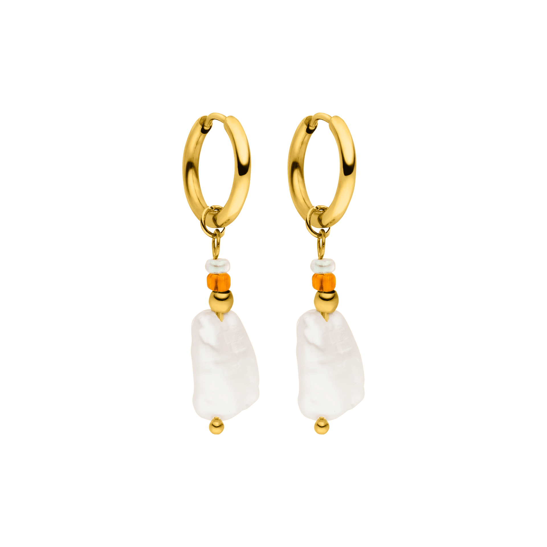 Delight Earring