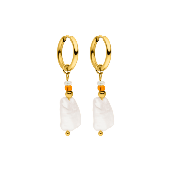 Delight Earring