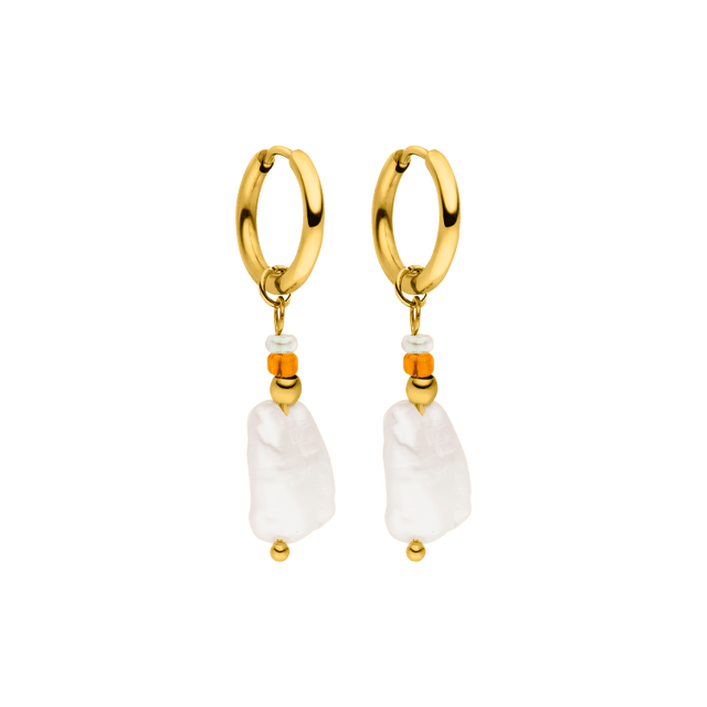 Delight Earring