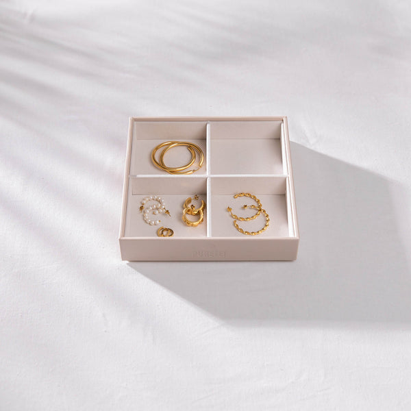 Jewelry Storage Earring