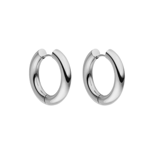 Boucle d'Oreille Glamorous