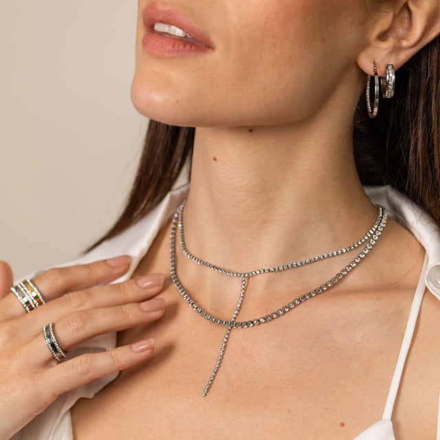 Festive Ketting
