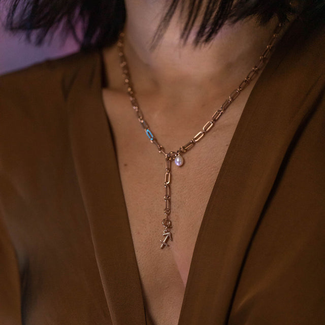 Sagittarius Zodiac Charm