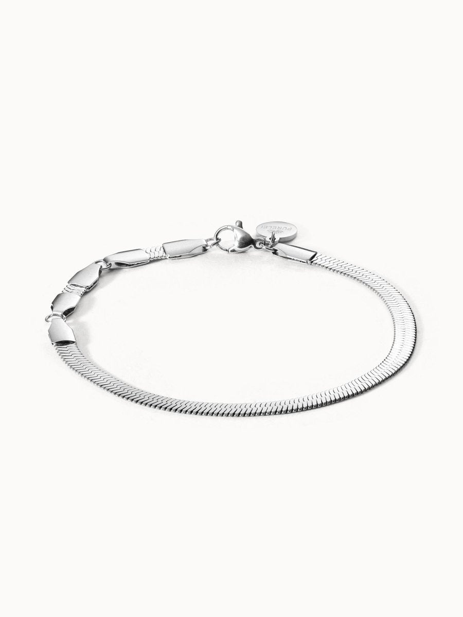 files/snake-chain-bracelet-m25371-bracelet-snake-chain-silver-7006840.jpg