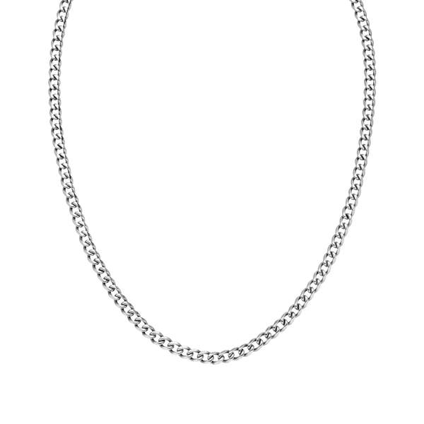 Spirit Five Necklace - INT PURELEI
