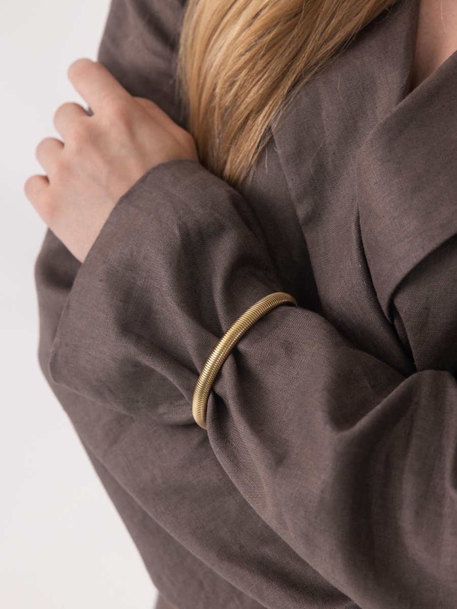 Stretch bracelet - INT PURELEI