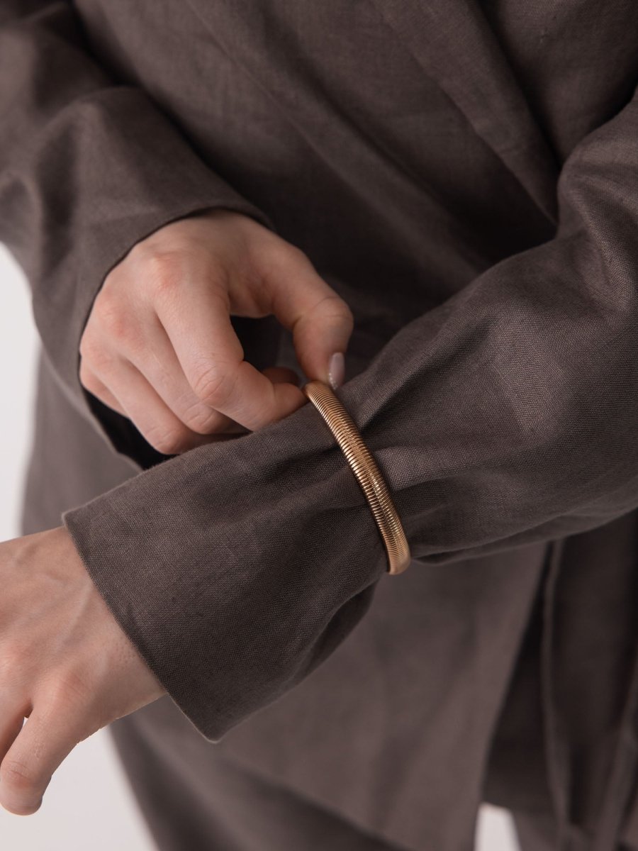 Stretch bracelet - INT PURELEI