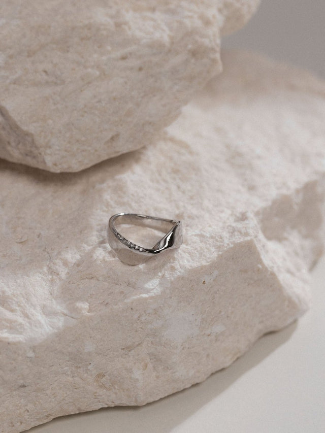 Swing Ring - INT PURELEI