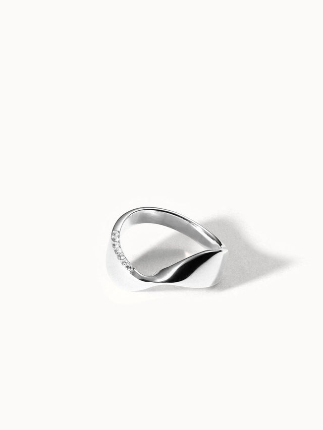 Swing Ring - INT PURELEI