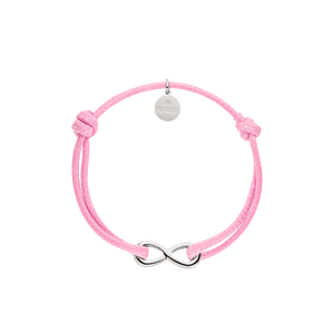Symbiosis Bracelet - INT PURELEI