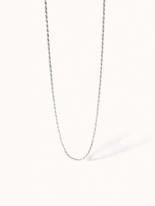 Symphony Necklace - INT PURELEI