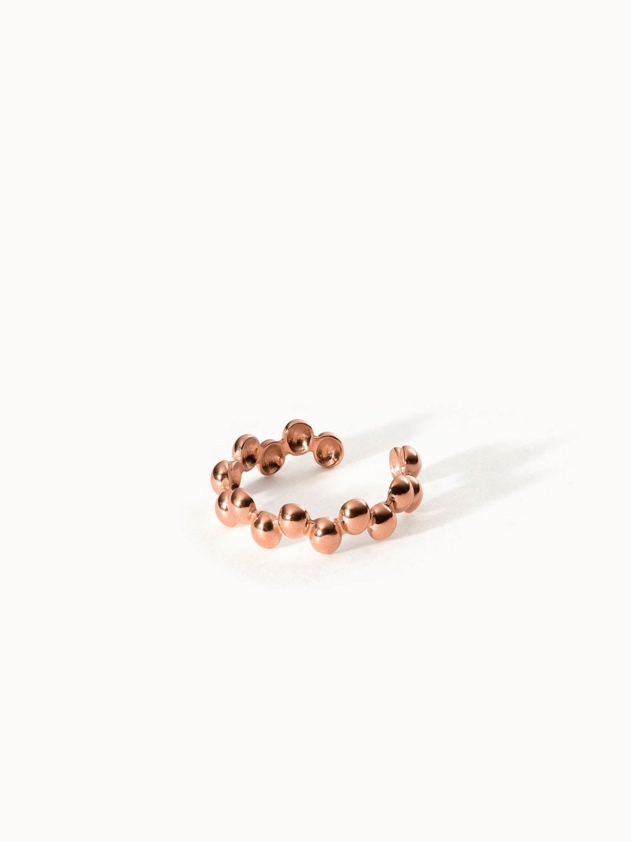 Terra Ring - INT PURELEI