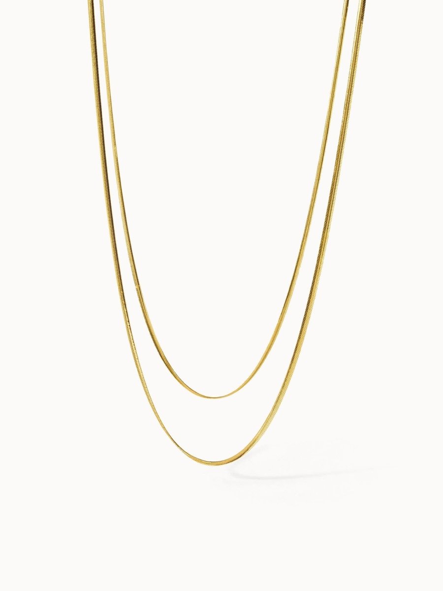 files/two-layers-necklace-23171-necklacetwo-layers-gold-652642.jpg